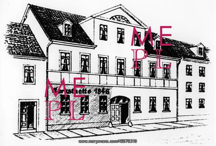 : Carl Zeiss : Carl Zeiss