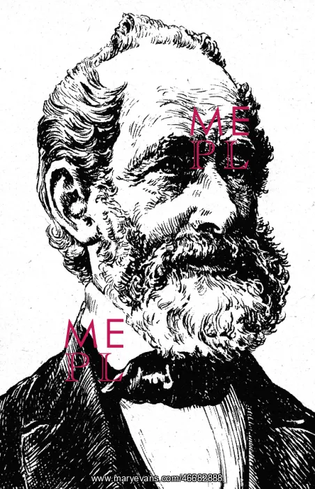 : Carl Zeiss : Carl Zeiss