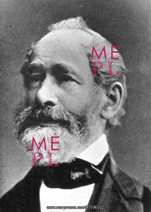 : Carl Zeiss : Carl Zeiss