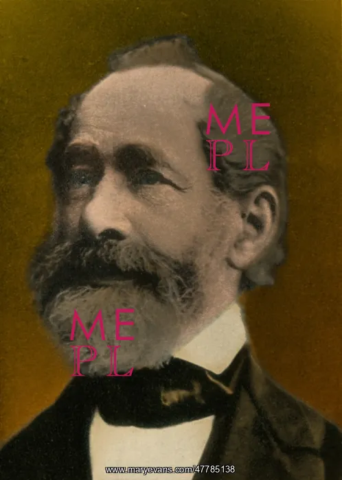 : Carl Zeiss, German Instrument Maker : Carl Zeiss, German Instrument Maker
