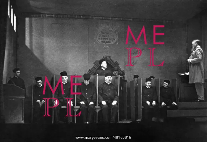 : Carl Zuckmayer : Carl Zuckmayer