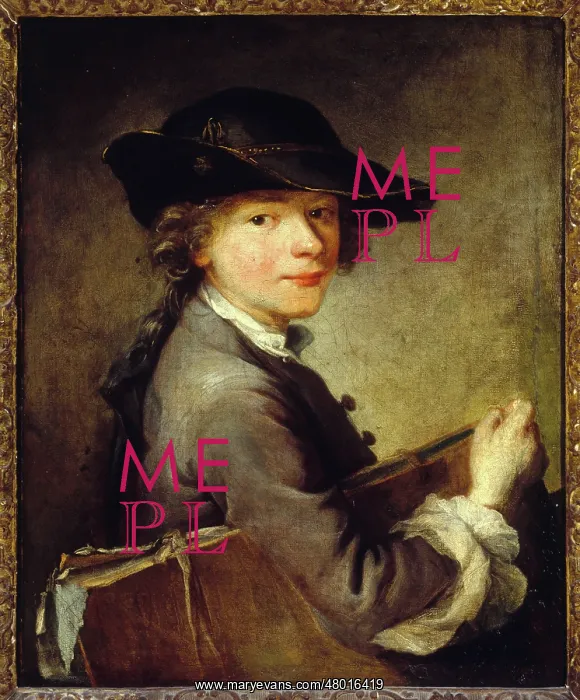 : Carle Vernet : Carle Vernet
