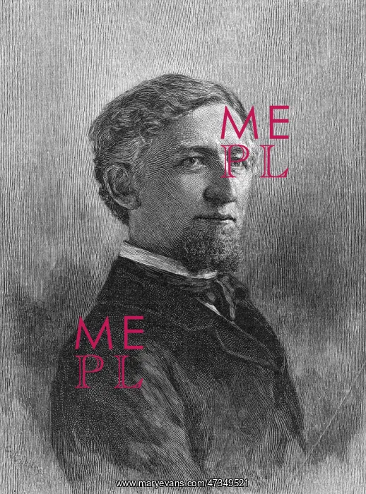  : WILL CARLETON, WRITER
