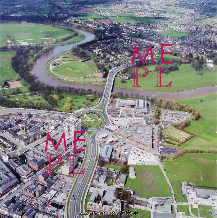 : Carlisle, Carlisle, Cumbria : Carlisle, Carlisle, Cumbria