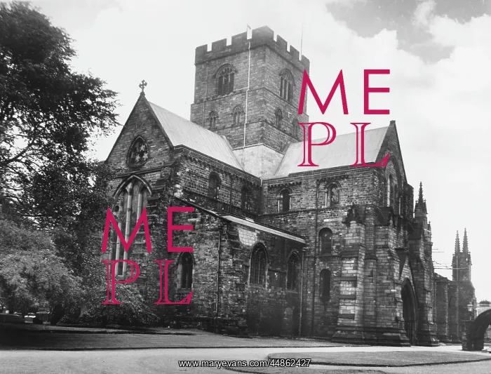 : CARLISLE CATHEDRAL : CARLISLE CATHEDRAL