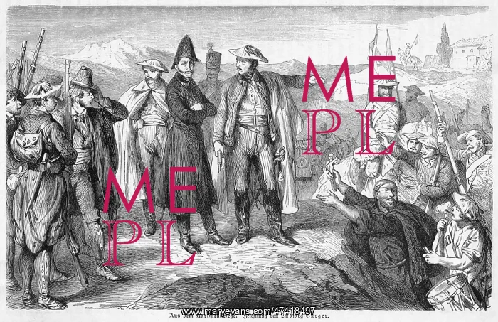 : CARLIST WARS : CARLIST WARS