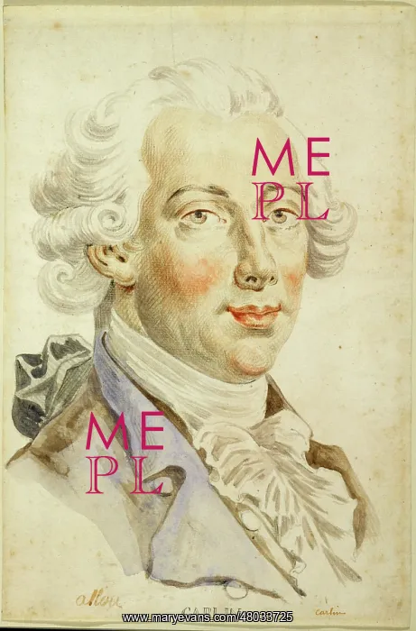 : Carlo Antonio Bertinazzi : Carlo Antonio Bertinazzi