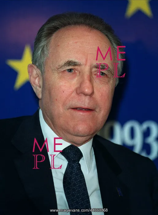 : Carlo Azeglio Ciampi