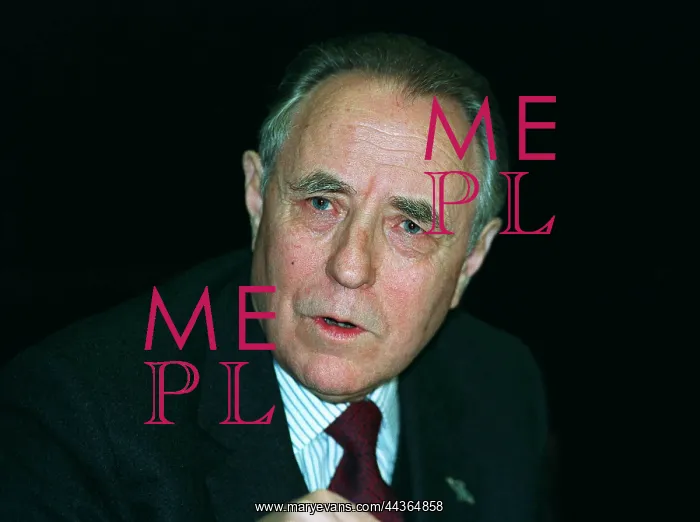  : Carlo Azeglio Ciampi