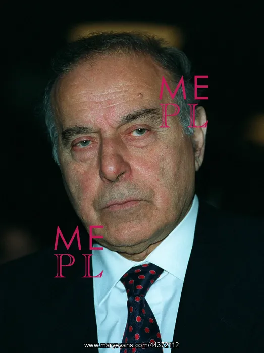  : Carlo Azeglio Ciampi