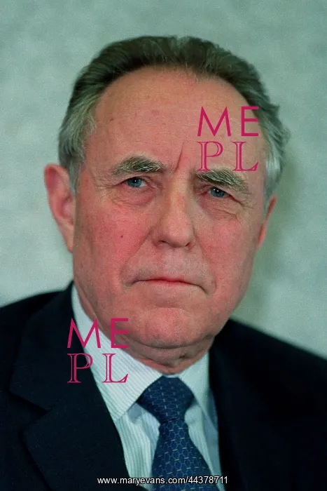 : Carlo Azeglio Ciampi : Carlo Azeglio Ciampi