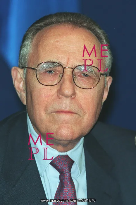  : Carlo Azeglio Ciampi