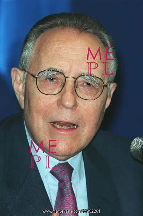  : Carlo Azeglio Ciampi