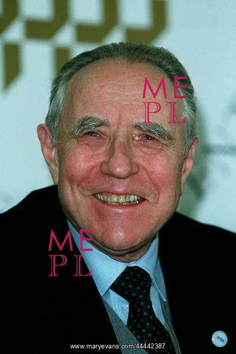 : Carlo Azeglio Ciampi : Carlo Azeglio Ciampi