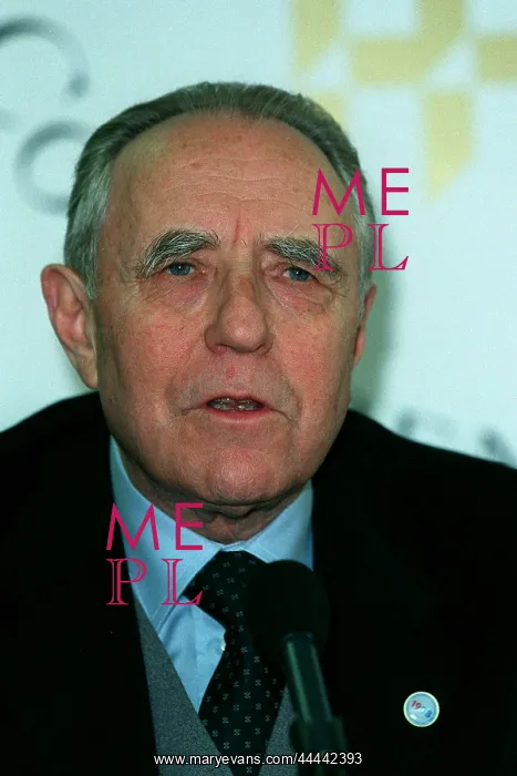 : Carlo Azeglio Ciampi : Carlo Azeglio Ciampi
