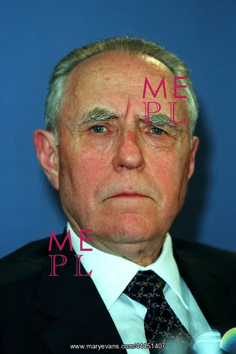  : Carlo Azeglio Ciampi