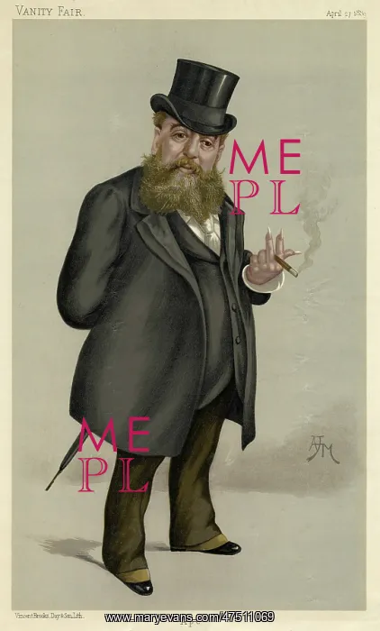 : Carlo Pellegrini : Carlo Pellegrini