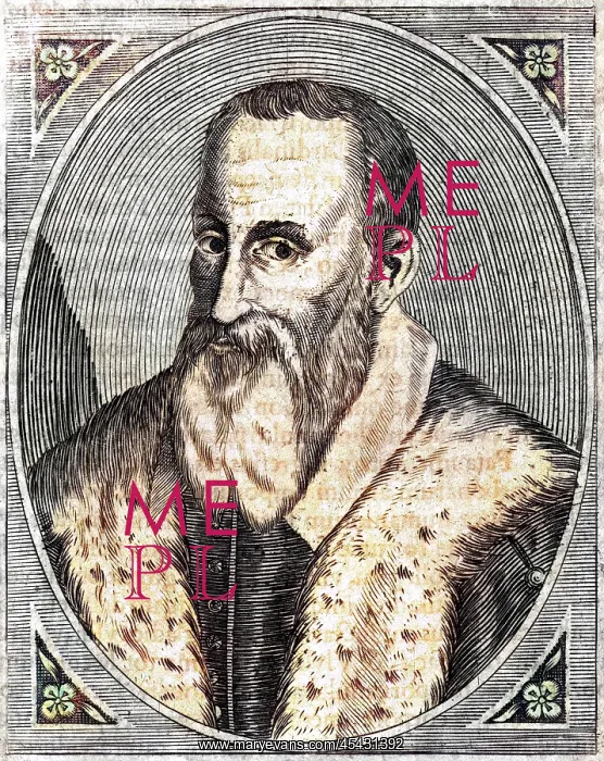  : CARLO SIGONIO