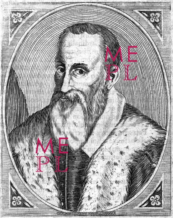  : CARLO SIGONIO