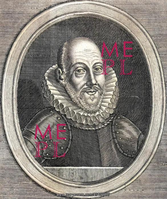 : CARLO SPINELLI : CARLO SPINELLI