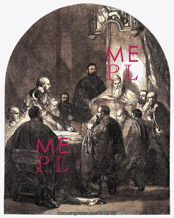 : CARLO ZENO : CARLO ZENO