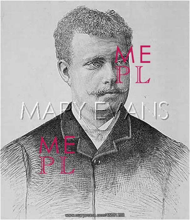 : CARLOS I (1863 - 1908), KING OF PORTUGAL Reigned 1889-1908 (he was assassinated) : CARLOS I (1863 - 1908), KING OF PORTUGAL Reigned 1889-1908 (he was assassinated)