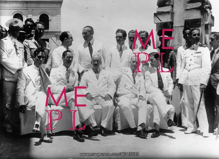 : Carlos Manuel de CEspedes y Quesada : Carlos Manuel de CEspedes y Quesada