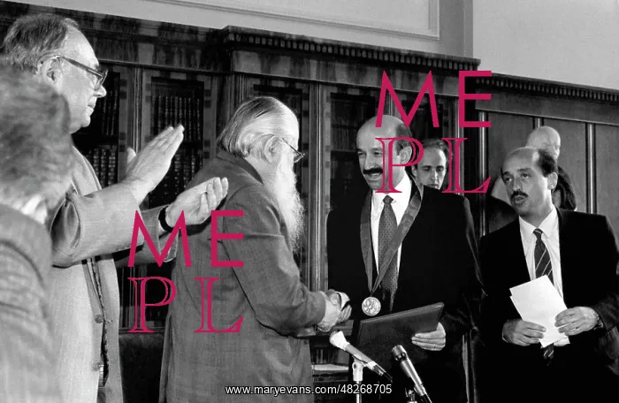 : Carlos Salinas de Gortari, 1991 : Carlos Salinas de Gortari, 1991
