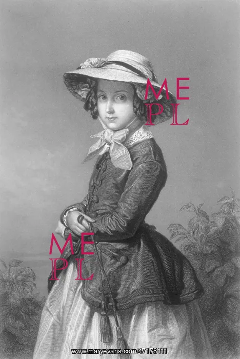 : CARLOTA. Princess CHARLOTTE, BELGIAN ROYALTY : CARLOTA. Princess CHARLOTTE, BELGIAN ROYALTY
