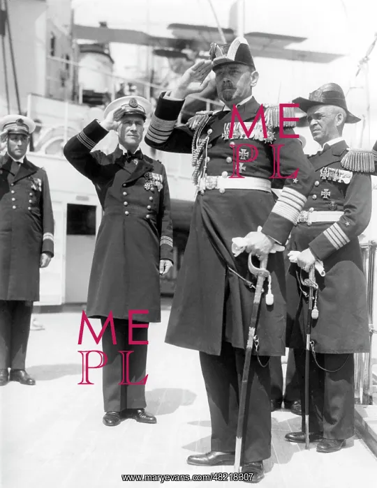 : Carls - Admiral : Carls - Admiral