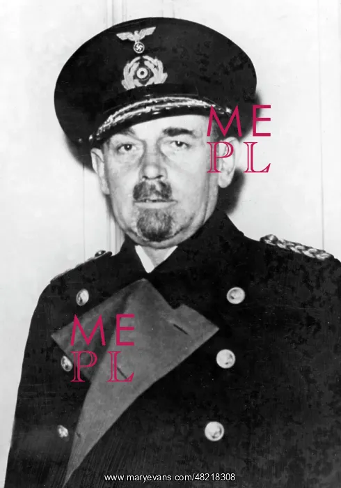 : Carls - Admiral : Carls - Admiral