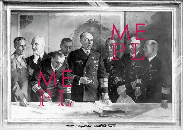 : Carls - Admiral : Carls - Admiral