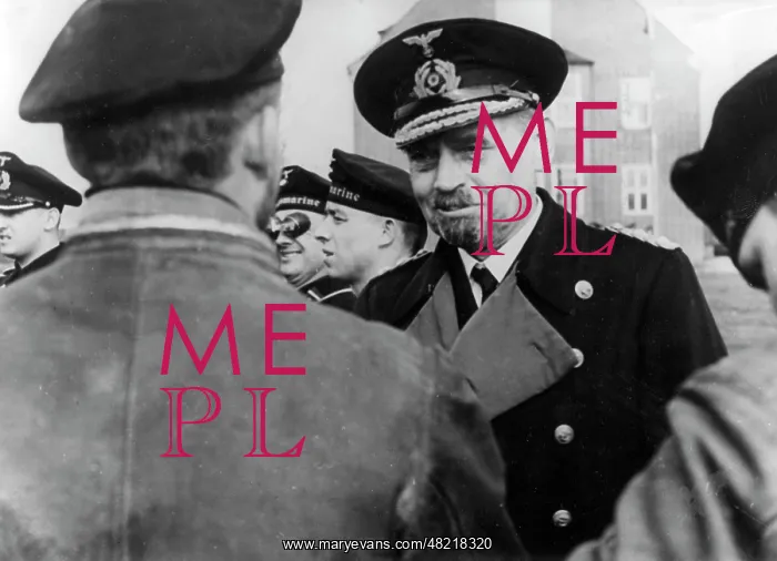 : Carls - Admiral : Carls - Admiral