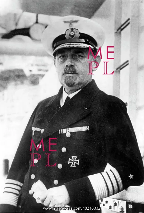 : Carls - Admiral : Carls - Admiral