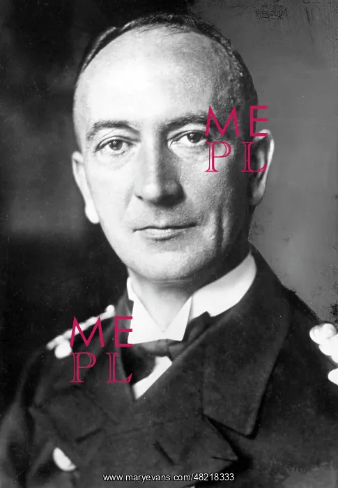 : Carls - Admiral : Carls - Admiral