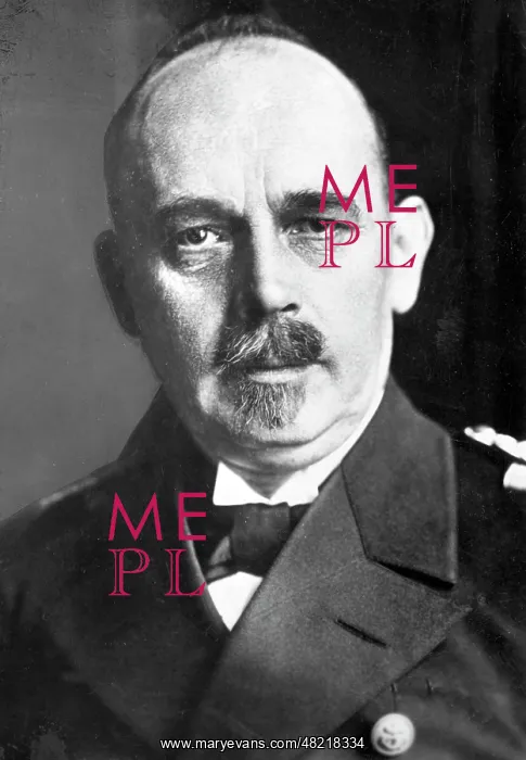 : Carls - Admiral : Carls - Admiral