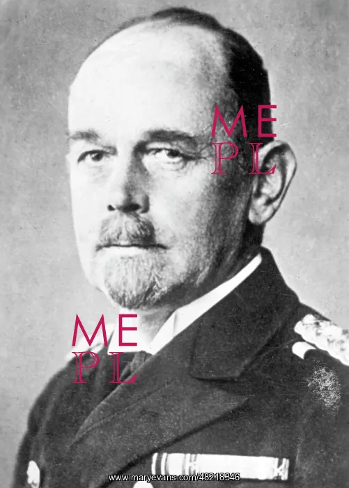 : Carls - Admiral : Carls - Admiral