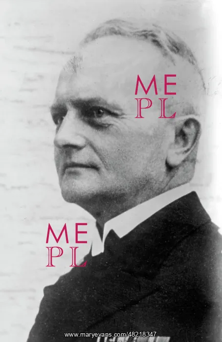 : Carls - Admiral : Carls - Admiral