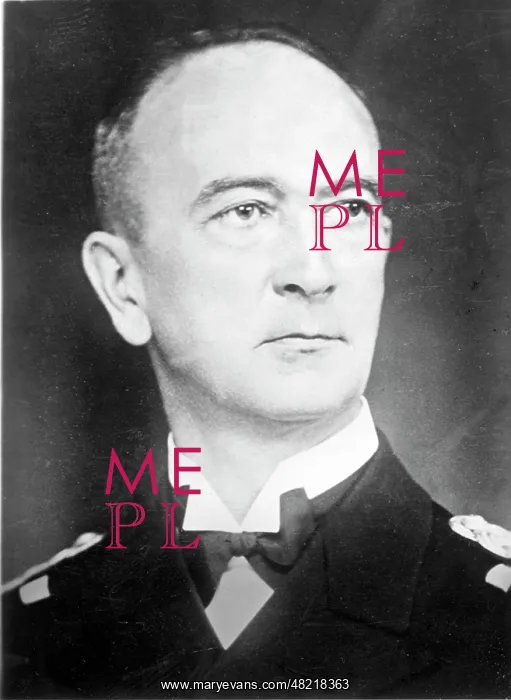 : Carls - Admiral : Carls - Admiral