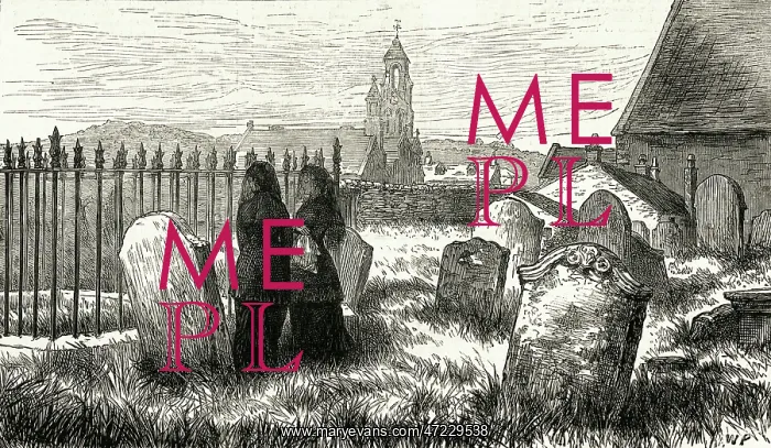 : CARLYLE / GRAVE / SCOTLAND : CARLYLE / GRAVE / SCOTLAND
