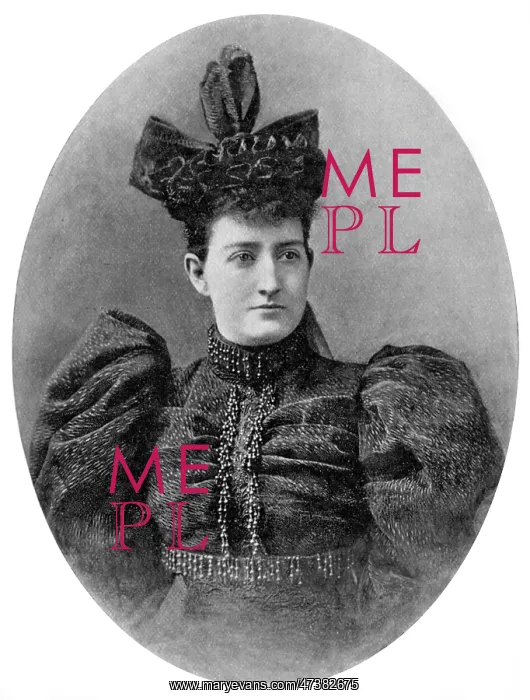 : CARMELITA DIAZ : CARMELITA DIAZ