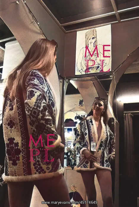 : CARNABY STREET BOUTIQUE : CARNABY STREET BOUTIQUE