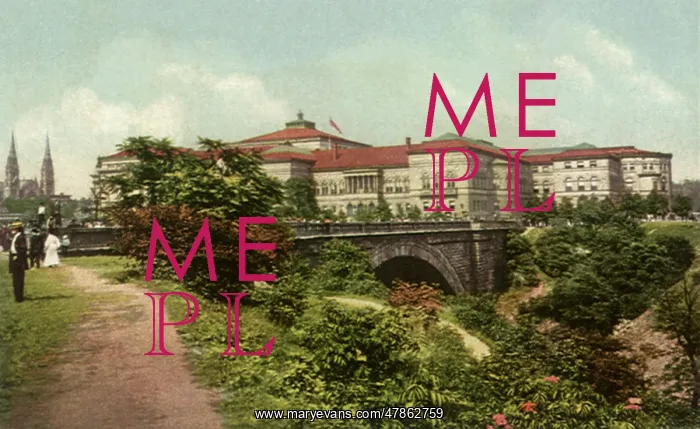 : Carnegie Library. Pittsburgh : Carnegie Library. Pittsburgh