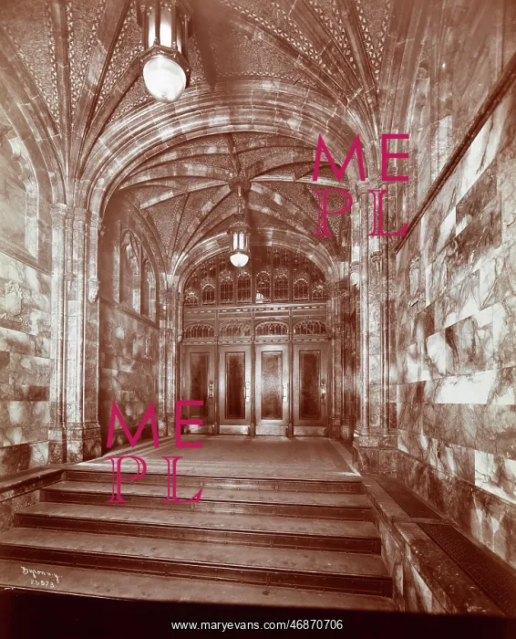 : Carnegie Trust Co. New York : Carnegie Trust Co. New York