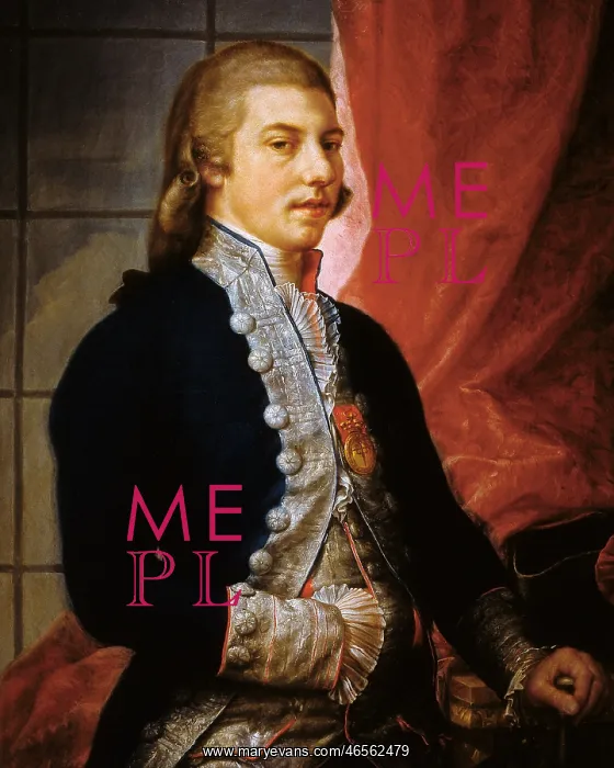  : CARNICERO, Antonio (1748-1814)