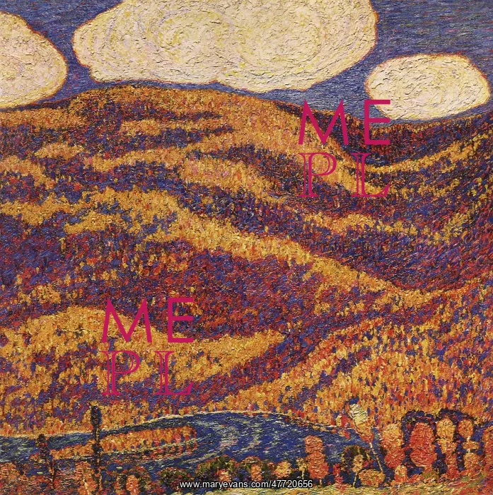  : Carnival of Autumn