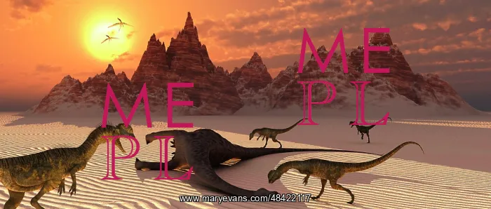 : Carniverous Dilophosaurus making a meal of a sauropod ? : Carniverous Dilophosaurus making a meal of a sauropod ?