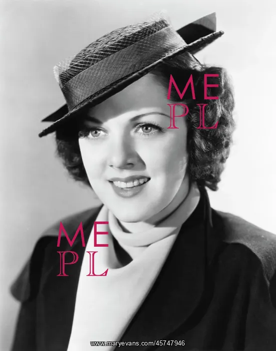 : Carol Hughes - Actress - Celebrity : Carol Hughes - Actress - Celebrity