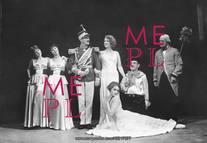 : Carol II. - king - Romania - Privat - 01.01.1893-31.12.1953 : Carol II. - king - Romania - Privat - 01.01.1893-31.12.1953