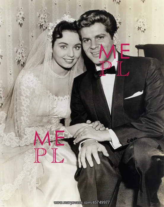 : Carol Morris - Dick Kallman - Celebrity : Carol Morris - Dick Kallman - Celebrity